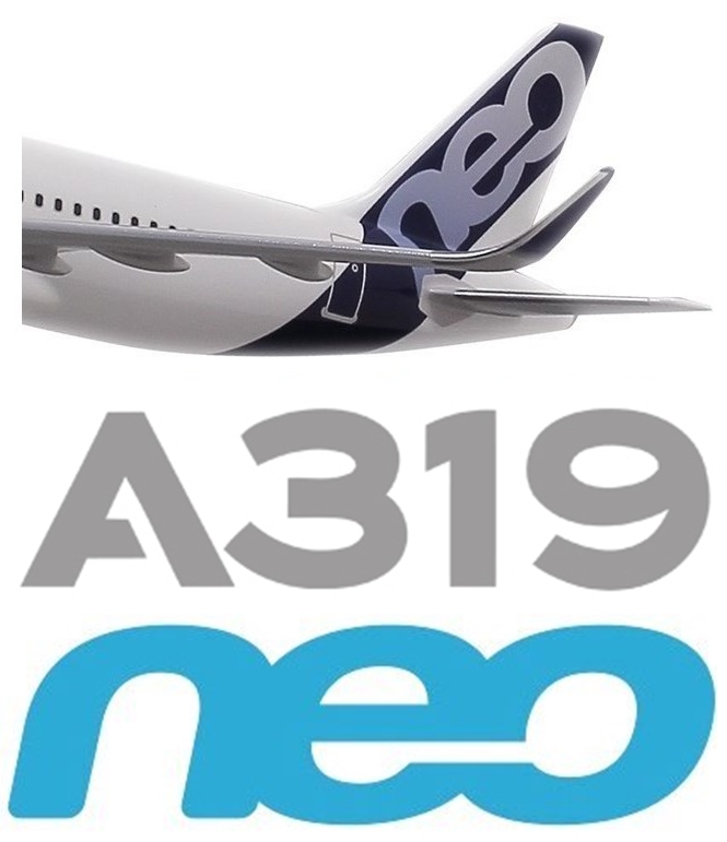 AW-A319NEO