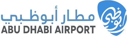 AW-abu Dhabi Airport_Isologotype