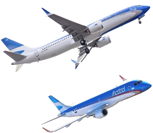 AW-Aerolíneas-Austral