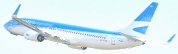 AW-Aerolíneas_737NG_0033