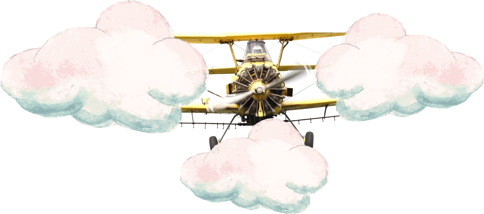 AW-Agrucultural Aviation_001