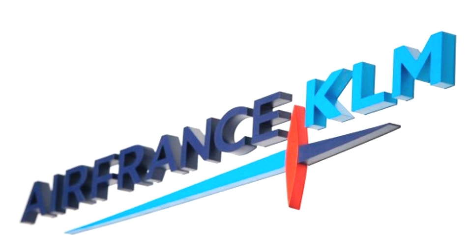 AW-Air France-KLM_Isologotype_Prspc