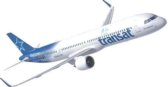 AW-Air Tansat_A321NEO LR_002