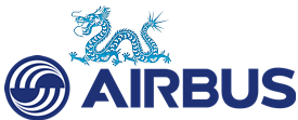AW-Airbus China_Dragon
