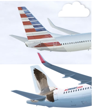 AW-American_JetSmart_tails