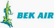 AW-Bek Air_Isologotype