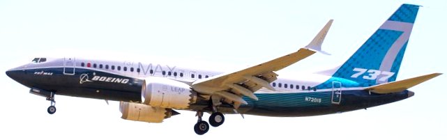 AW-Boeing 737-7 MAX_0007