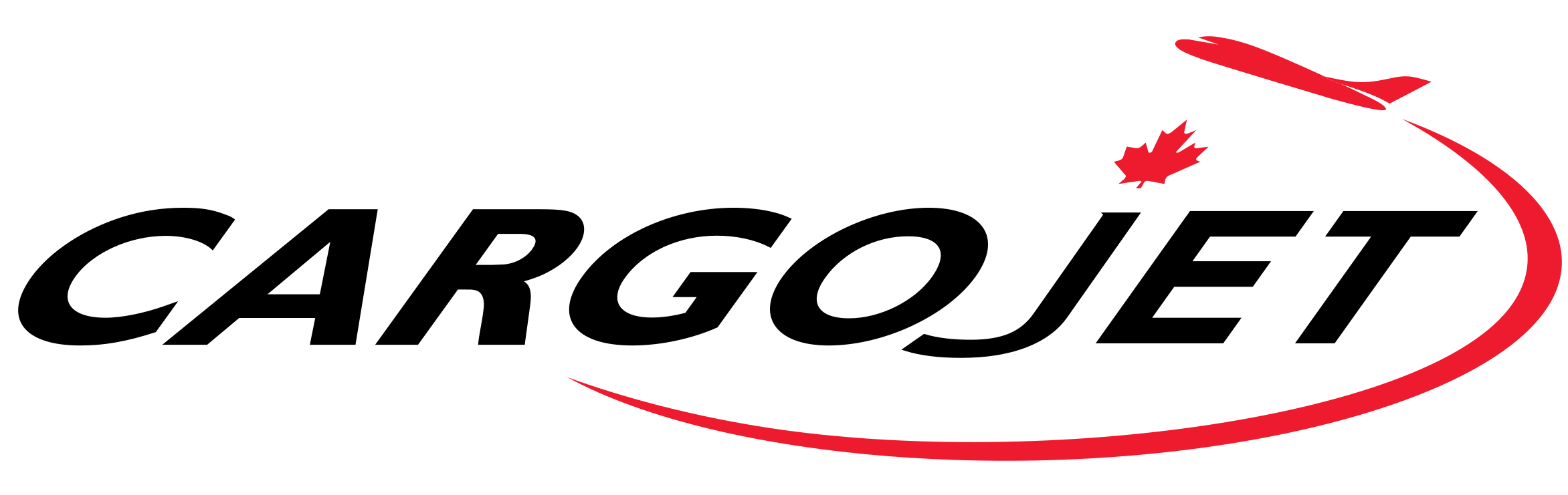 AW-Cargojet_Isologotype