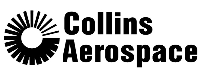 AW-Collins Aerospace_Isologotype_001