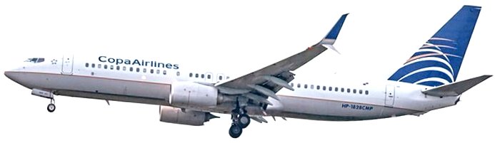 AW-Copa Airlines_7800055