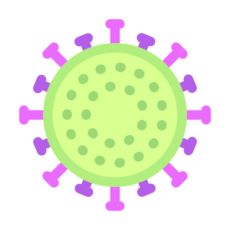 AW-Coronavirus_png
