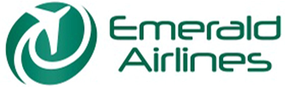 AW-Emerald Airlines_Isologotype