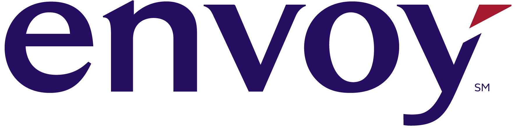 AW-Envoy Air_Isologotype