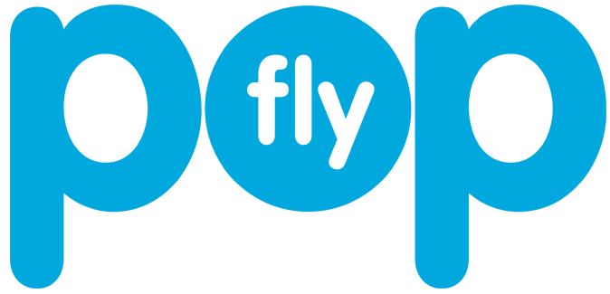 AW-Flypop_Isologotype