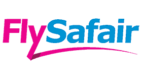 AW-Flysafair_Isologotype