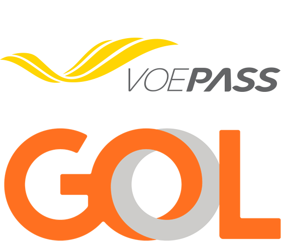 AW-GOL-Voepass_Agreement