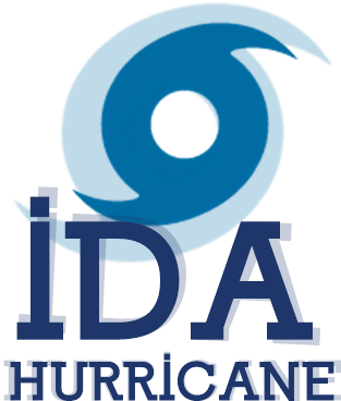 AW-Ida Hurricane