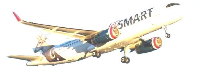 AW-Jetsmart_Airlines-A320