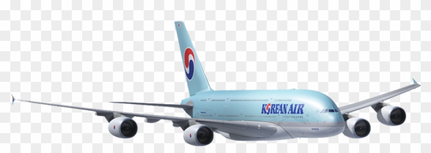 AW-Korean Air_A3808001
