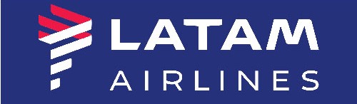 AW-Latam Airlines_Isologotype_Icon