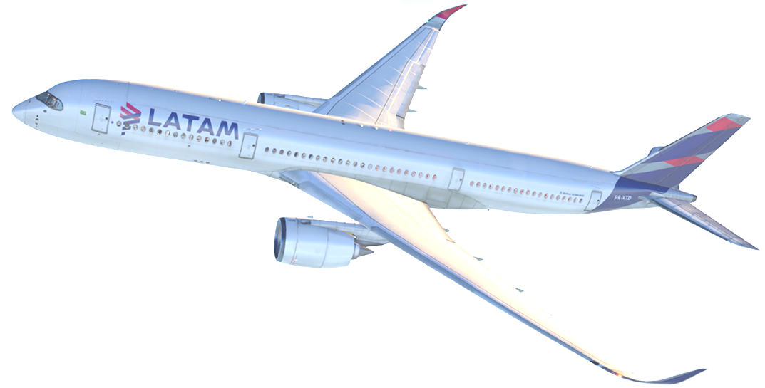 AW-Latam_7000322