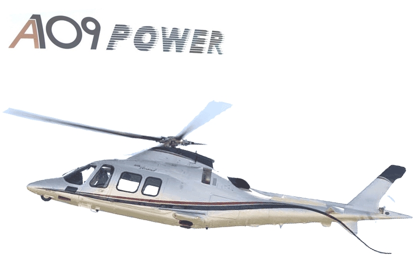 AW-Leonardo Agusta A109-001 - copia