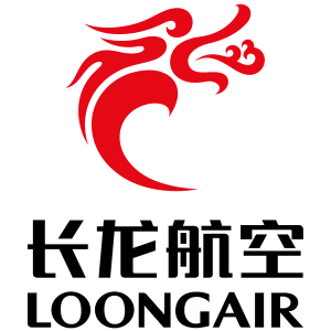 AW-LoongAir_Isologotype