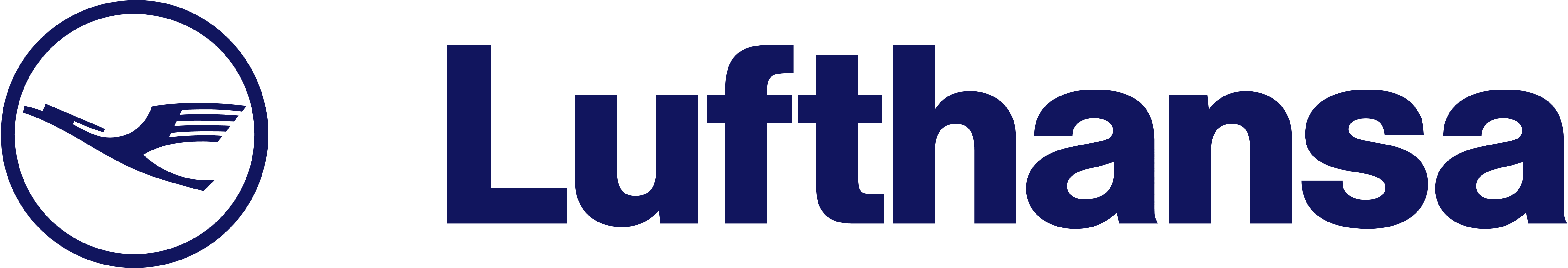 AW-Lufthansa German Airlines_Isologotype