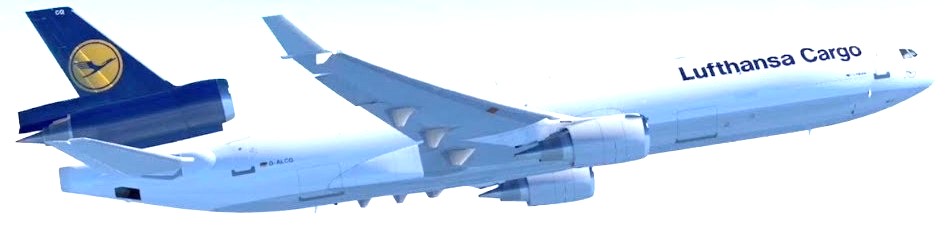 AW-Lufthansa_MD-11F_002