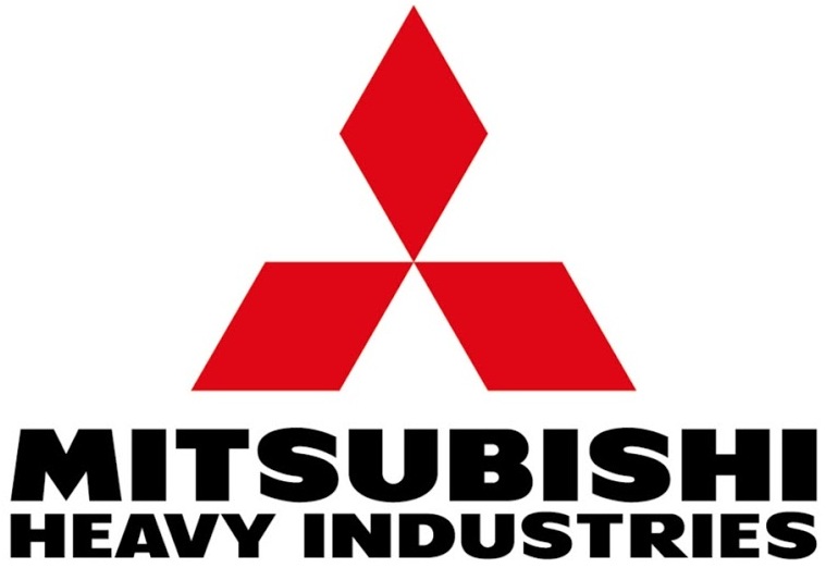 AW-Mitsubishi Heavy Industries_Isologotype