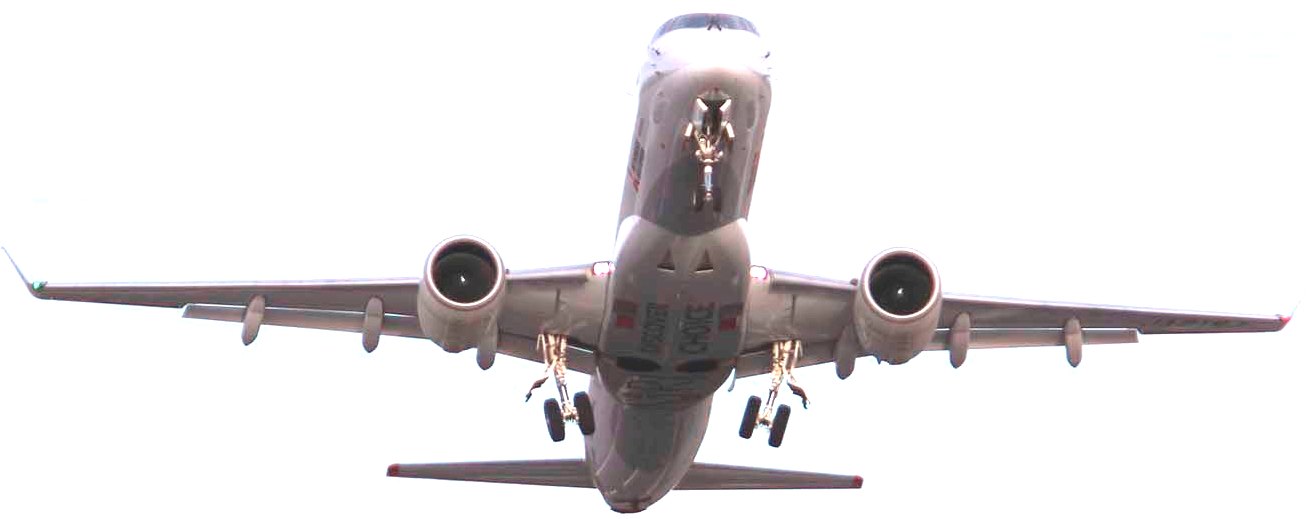 AW-Mitsubishi-SpaceJet-PW1200G_001