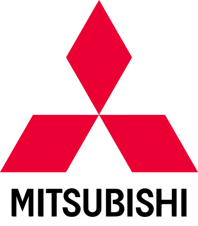 AW-Mitsubishi_Isologotype