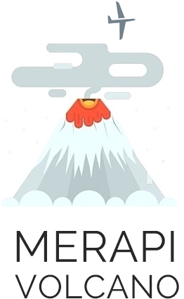 AW-Mount Merapi Volcano_001