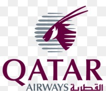 AW-Qatar Airways_Isologotype_0001