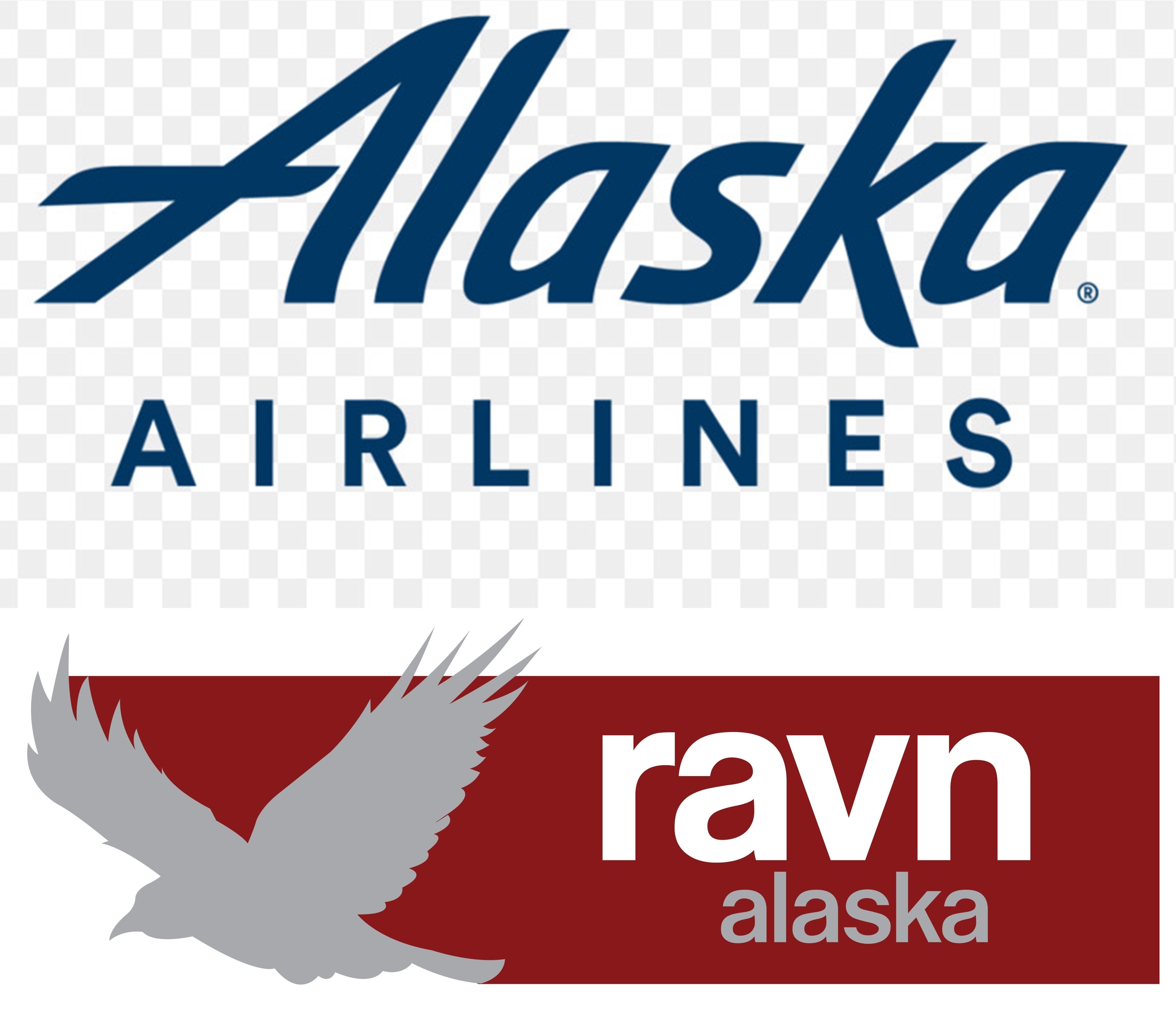 AW-Ravn Alaska_Alaska Airlines_Isologotype