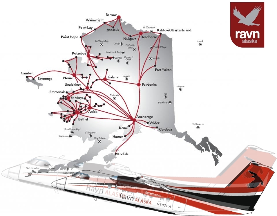 AW-Ravn Alaska_Network