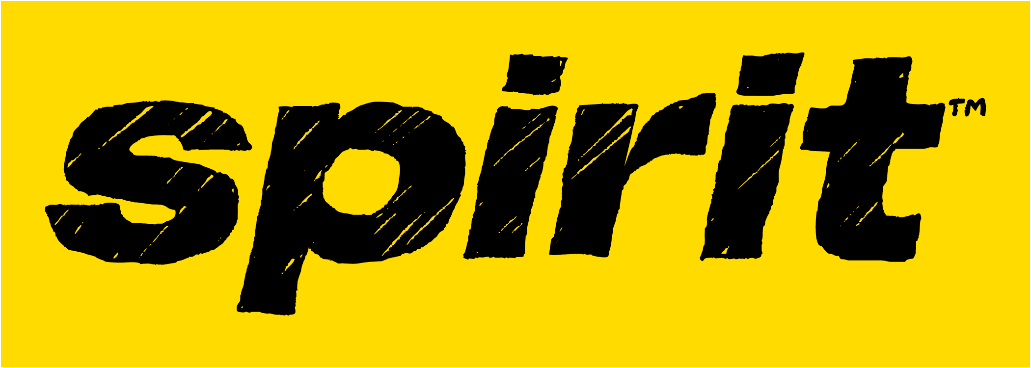 AW-Spirit Airlines_Isologotype_001