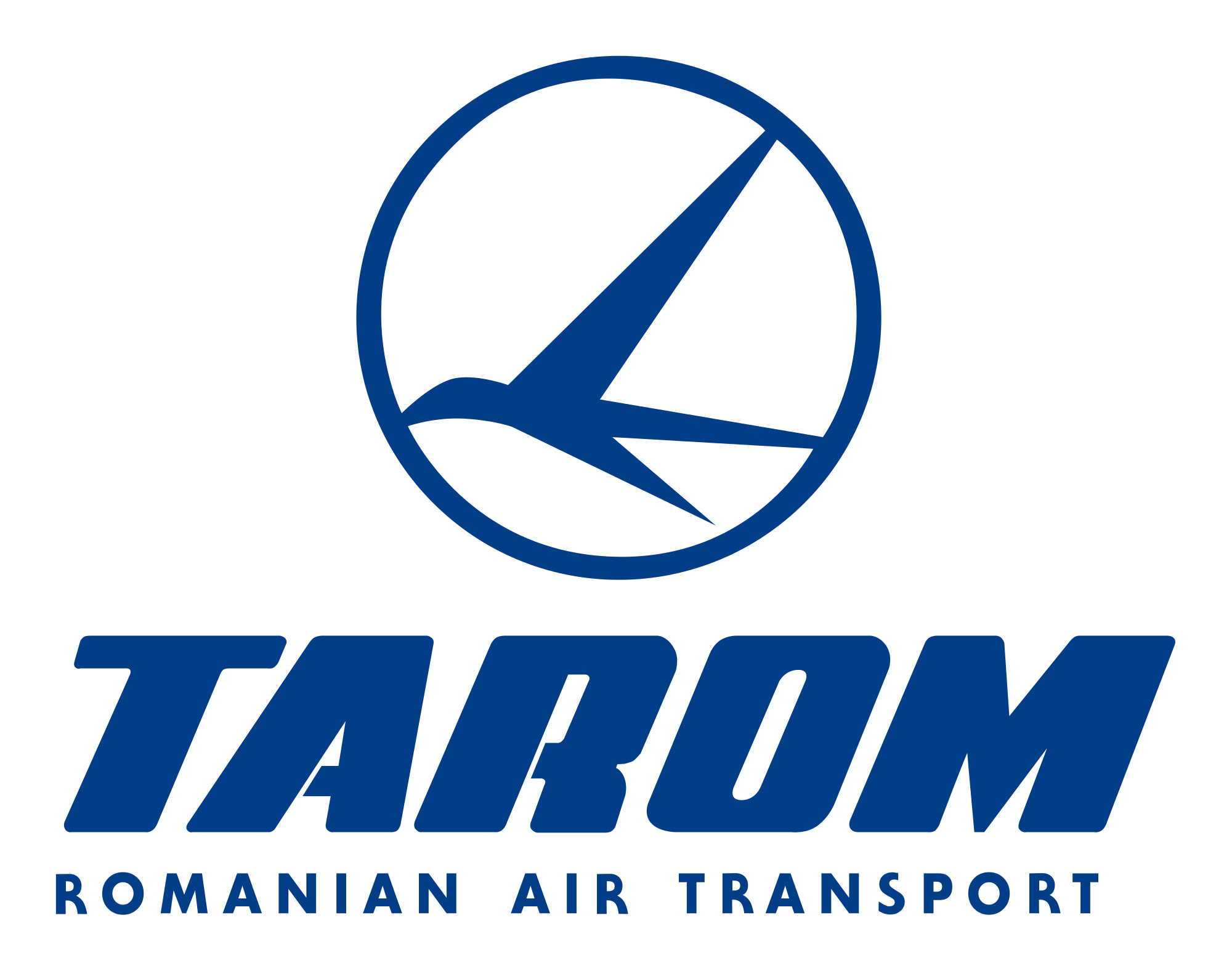 AW-Tarom_Isologotype_001