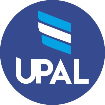 AW-UPAL_Isologotype_Icon