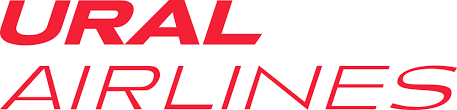 AW-Ural Airlines_New Isologotype