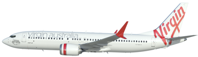 AW-Virgin_Australia_70005