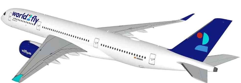 AW-World2fly_A3509003