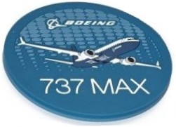 Boeing 737 Icon_001