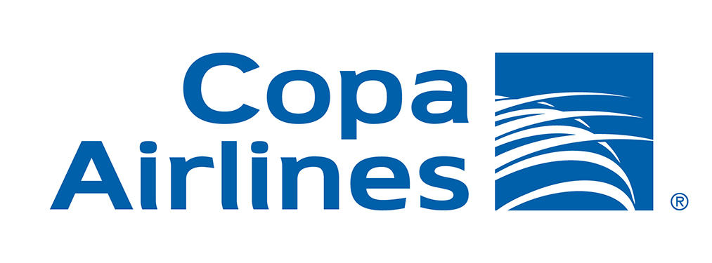 Copa Airlines_Isologotype