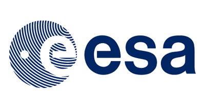 ESA_Isologotype_001 (1)