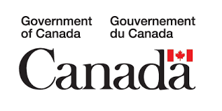 Government-of-Canada-logo