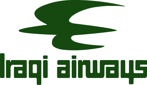 iraqi-airways-logo
