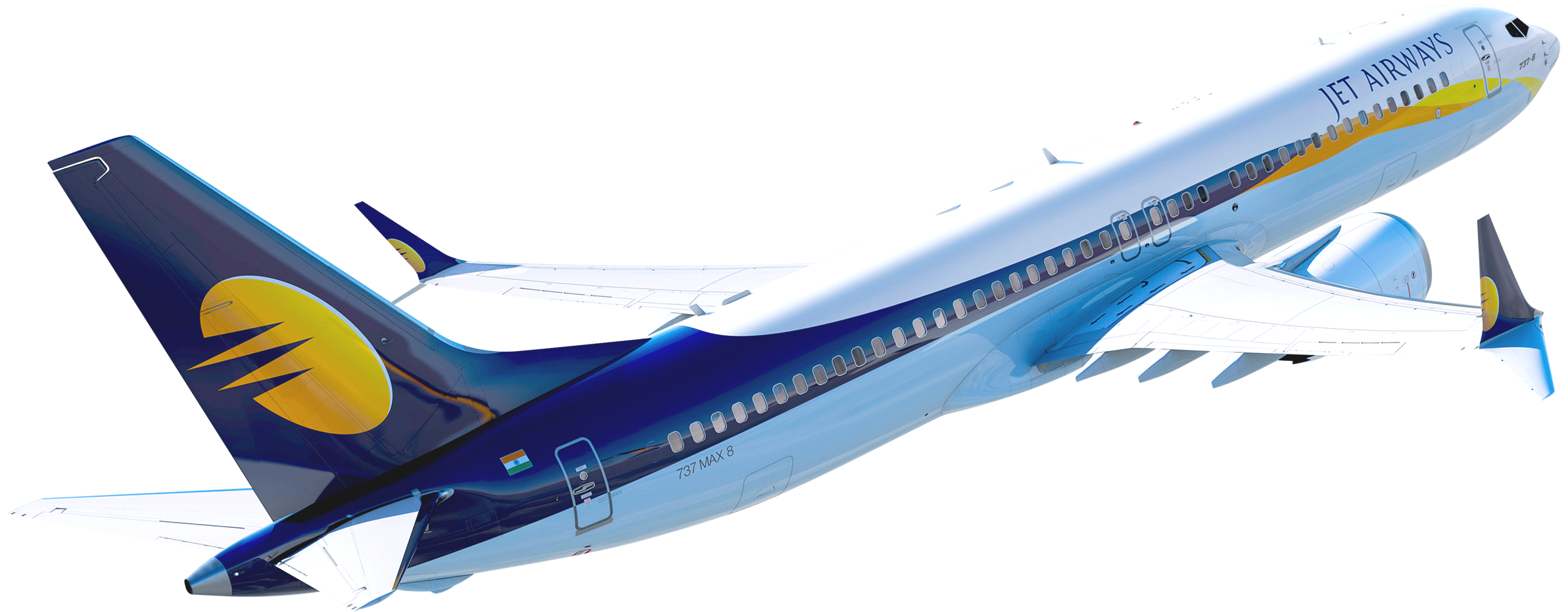 jet-airways-airplane-png_001