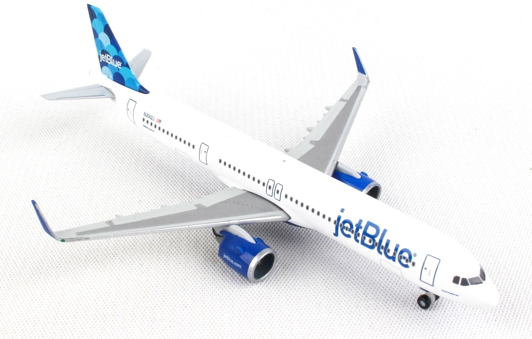 JetBlue Airways_A321NEO_001