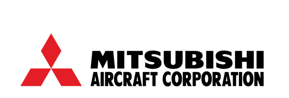 Mitsubishi Aircraft Corporation_Isologotype